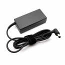 HP Envy Dv6-7200 Laptop originele adapter 65W