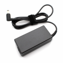 HP Envy Dv6-7200 Laptop originele adapter 65W