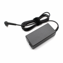 HP Envy Dv6-7200 Laptop originele adapter 65W