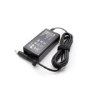 HP Envy Dv6-7200 Laptop premium adapter 65W