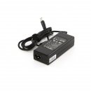 HP Envy Dv7-7260sf Laptop adapter 90W