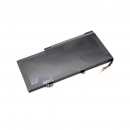 HP Envy x360 15-u000ns Laptop accu 40Wh