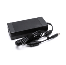 HP HDX 9000T CTO Laptop originele adapter 150W