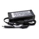 HP HDX 9002TX Laptop originele adapter 150W