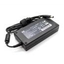 HP HDX 9050EG Laptop originele adapter 200W