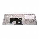 HP Mini 210-1101SD Laptop toetsenbord 