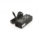 HP Mini 311-1000nr Laptop adapter 65W