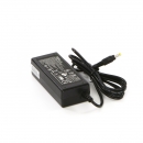 HP Mini 311-1002tu Laptop adapter 65W