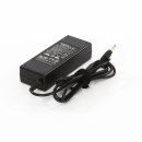 HP Mini 311-1022nr Laptop adapter 90W