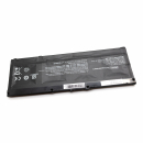 HP Omen 15-ce002nm Laptop accu 52Wh