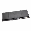 HP Omen 15-ce002nm Laptop accu 52Wh