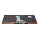 HP Omen 15-dc0004ur Laptop toetsenbord 