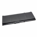 HP Omen 15-dc0005nm Laptop originele accu 70Wh