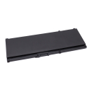 HP Omen 15-dc0005nm Laptop premium accu 54Wh