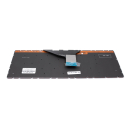 HP Omen 15-dc0005nm Laptop toetsenbord 