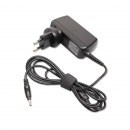 HP Omni 10 5600US Laptop adapter 18W