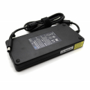 HP Omni 27-1200ev Laptop premium adapter 230W