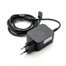 HP Pavilion 10-n000na X2 Laptop originele adapter 15W