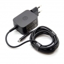 HP Pavilion 10-n000na X2 Laptop originele adapter 15W