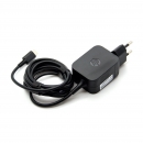 HP Pavilion 10-n000na X2 Laptop originele adapter 15W