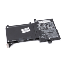 HP Pavilion 11-f001tu Laptop originele accu 32Wh