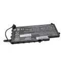 HP Pavilion 11-n001xx X360 Laptop accu 15Wh