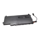 HP Pavilion 11-n050er X360 Laptop accu 15Wh