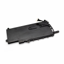 HP Pavilion 11-n075eg X360 Laptop originele accu 29Wh