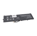 HP Pavilion 13-an0034ur Laptop accu 36Wh