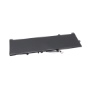 HP Pavilion 13-an0064ur Laptop accu 36Wh