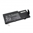 HP Pavilion 13-b000ej Laptop originele accu 43Wh