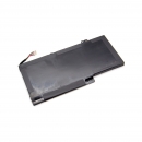 HP Pavilion 13-b000nk Laptop accu 40Wh