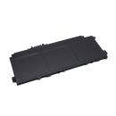 HP Pavilion 13-bb0047nr Laptop accu 40,43Wh