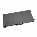 HP Pavilion 14-ba002no X360 Laptop accu 39Wh