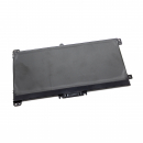 HP Pavilion 14-ba002no X360 Laptop originele accu 39Wh