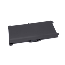 HP Pavilion 14-ba005nm X360 Laptop premium accu 47Wh