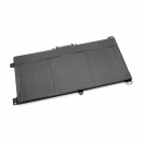 HP Pavilion 14-ba009no X360 Laptop accu 39Wh