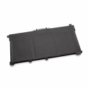 HP Pavilion 14-bk000ur Laptop accu 39,27Wh