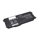 HP Pavilion 14-ce0000ur Laptop accu 40,43Wh