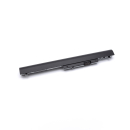 HP Pavilion 14-n000sc Laptop accu 30Wh