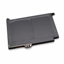 HP Pavilion 15-au009no Laptop accu 33Wh