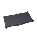 HP Pavilion 15-cc005nm Laptop premium accu 39,27Wh