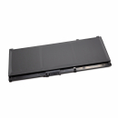 HP Pavilion 15-cx0000nf Laptop accu 40Wh