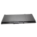 HP Pavilion 15-cx0000nh Laptop originele accu 52,5Wh