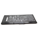 HP Pavilion 15-cx0000ur Laptop originele accu 52,5Wh