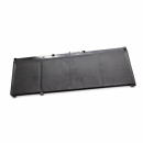 HP Pavilion 15-cx0044ur Laptop accu 52Wh