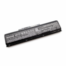 HP Pavilion 17-ab202nm Laptop accu 48Wh