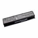 HP Pavilion 17-ab330ur Laptop accu 48Wh