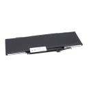 HP Pavilion Aero 13-be0000au Laptop accu 39,27Wh