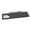 HP Pavilion Aero 13-be0001au Laptop accu 39,27Wh